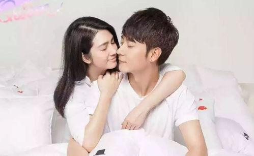 娱乐圈吃瓜王子是谁