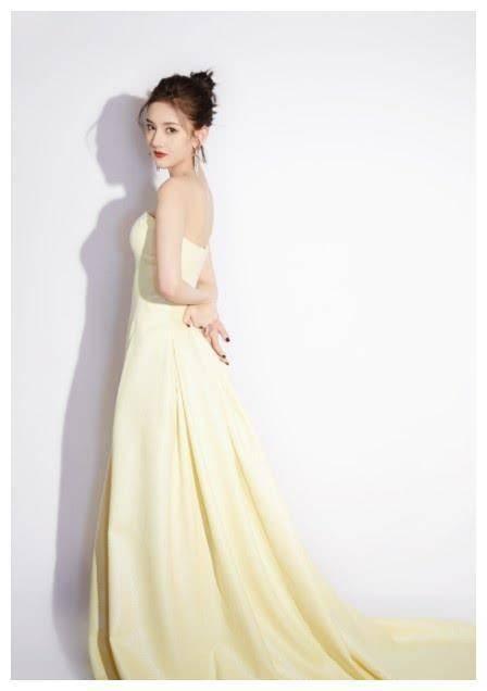 娱乐吃瓜君说宋祖儿