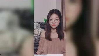 娱乐吃瓜酱丫头文学,娱乐吃瓜酱的趣味时光